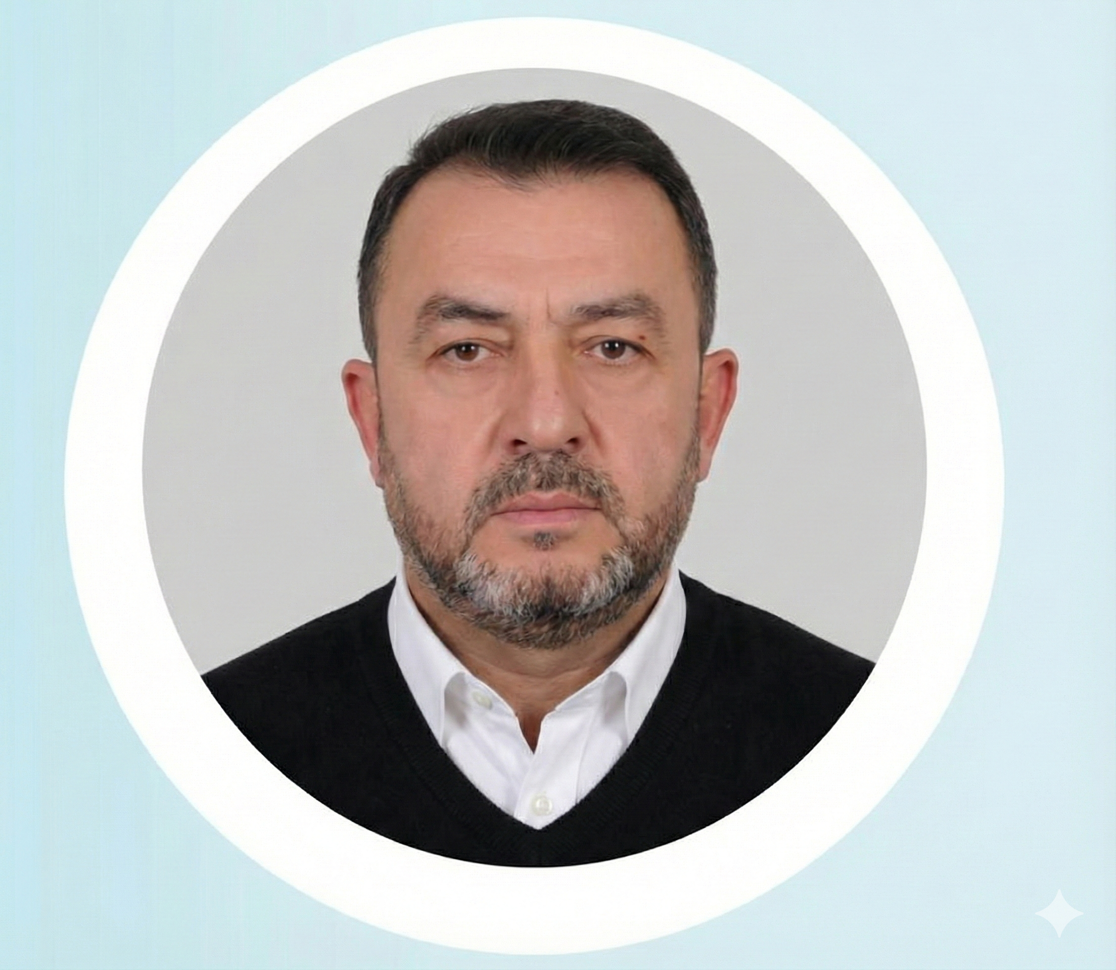 Gemini_Generated_Image_edkg73edkg73edkg